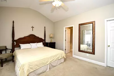 284 Viareggio Rd., Myrtle Beach, SC 29579 - Photo 18