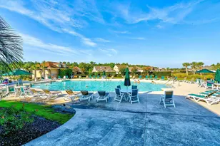 284 Viareggio Road, Myrtle Beach, SC 29579 - Photo 38