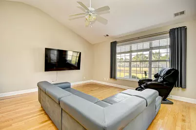 284 Viareggio Rd., Myrtle Beach, SC 29579 - Photo 4