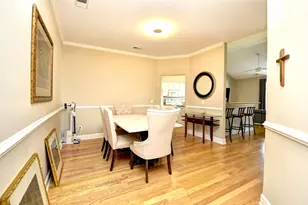 284 Viareggio Road, Myrtle Beach, SC 29579 - Photo 12