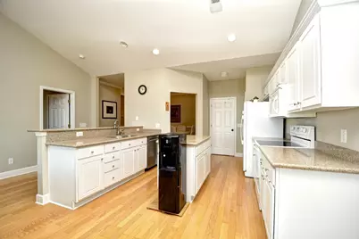 284 Viareggio Rd., Myrtle Beach, SC 29579 - Photo 8