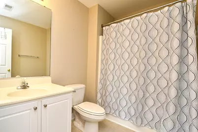 284 Viareggio Rd., Myrtle Beach, SC 29579 - Photo 26