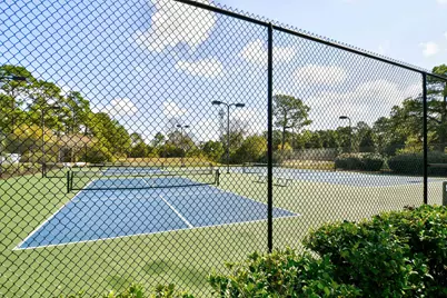 284 Viareggio Rd., Myrtle Beach, SC 29579 - Photo 40
