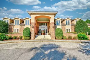 284 Viareggio Road, Myrtle Beach, SC 29579 - Photo 36