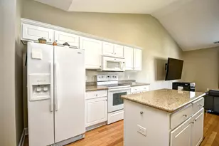 284 Viareggio Road, Myrtle Beach, SC 29579 - Photo 10