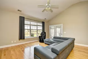 284 Viareggio Road, Myrtle Beach, SC 29579 - Photo 6