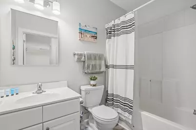 5750 Oyster Catcher Dr. #513, North Myrtle Beach, SC 29582 - Photo 32