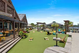 5750 Oyster Catcher Dr, North Myrtle Beach, SC 29582 - Photo 52