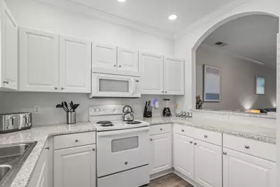 5750 Oyster Catcher Dr. #513, North Myrtle Beach, SC 29582 - Photo 16