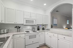 5750 Oyster Catcher Dr, North Myrtle Beach, SC 29582 - Photo 16