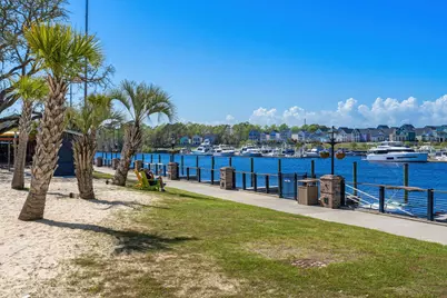 5750 Oyster Catcher Dr. #513, North Myrtle Beach, SC 29582 - Photo 48