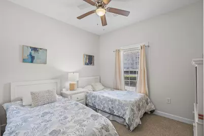 5750 Oyster Catcher Dr. #513, North Myrtle Beach, SC 29582 - Photo 30