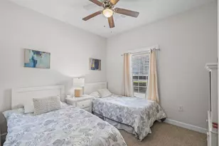 5750 Oyster Catcher Dr, North Myrtle Beach, SC 29582 - Photo 30