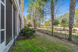 5750 Oyster Catcher Dr, North Myrtle Beach, SC 29582 - Photo 22