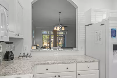 5750 Oyster Catcher Dr. #513, North Myrtle Beach, SC 29582 - Photo 18