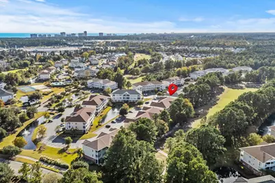 5750 Oyster Catcher Dr. #513, North Myrtle Beach, SC 29582 - Photo 38