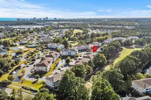 5750 Oyster Catcher Dr, North Myrtle Beach, SC 29582 - Photo 38