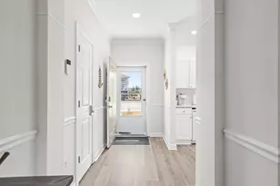 5750 Oyster Catcher Dr, North Myrtle Beach, SC 29582 - Photo 34