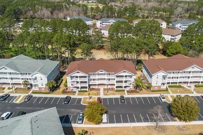 5750 Oyster Catcher Dr. #513, North Myrtle Beach, SC 29582 - Photo 36