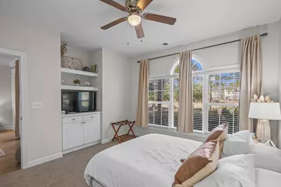 5750 Oyster Catcher Dr. #513, North Myrtle Beach, SC 29582 - Photo 26