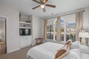 5750 Oyster Catcher Dr, North Myrtle Beach, SC 29582 - Photo 26