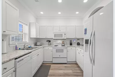 5750 Oyster Catcher Dr. #513, North Myrtle Beach, SC 29582 - Photo 14