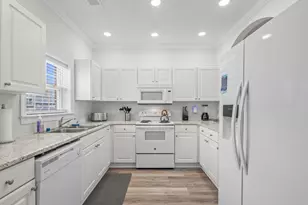 5750 Oyster Catcher Dr, North Myrtle Beach, SC 29582 - Photo 14