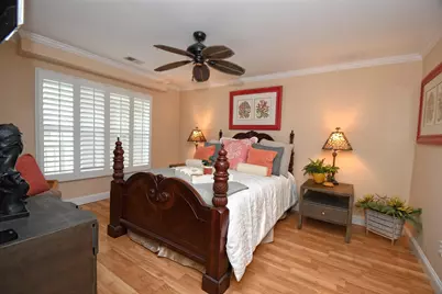 4366 Rivergate Ln. #404, Little River, SC 29566 - Photo 6