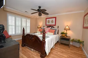 4366 River Gate Ln, Little River, SC 29566 - Photo 6