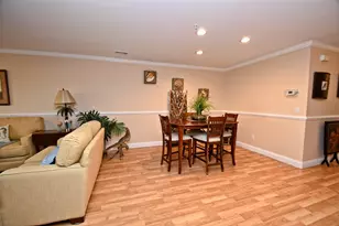 4366 River Gate Ln, Little River, SC 29566 - Photo 18