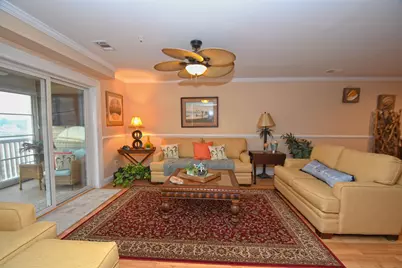 4366 Rivergate Ln. #404, Little River, SC 29566 - Photo 20