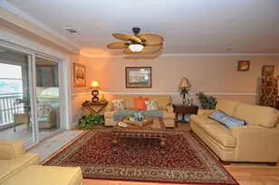 4366 River Gate Ln, Little River, SC 29566 - Photo 20