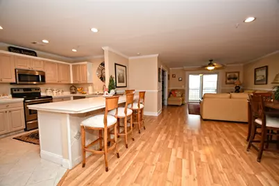 4366 Rivergate Ln. #404, Little River, SC 29566 - Photo 14