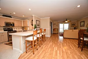 4366 River Gate Ln, Little River, SC 29566 - Photo 14