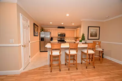 4366 Rivergate Ln. #404, Little River, SC 29566 - Photo 16