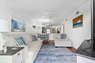 613 S Ocean Blvd, North Myrtle Beach, SC 29582 - Photo 10