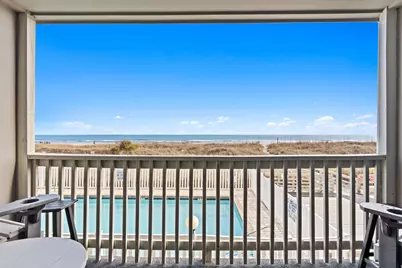 613 S Ocean Blvd. #D1, North Myrtle Beach, SC 29582 - Photo 12