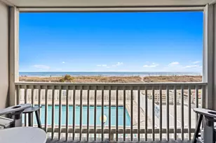 613 S Ocean Blvd, North Myrtle Beach, SC 29582 - Photo 12