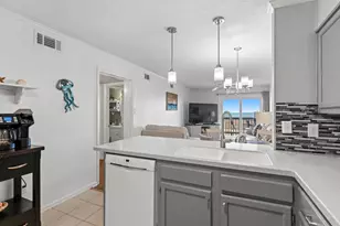 613 S Ocean Blvd, North Myrtle Beach, SC 29582 - Photo 6