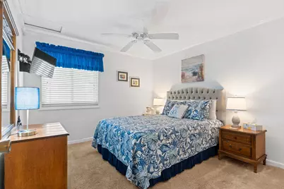 613 S Ocean Blvd. #D1, North Myrtle Beach, SC 29582 - Photo 18