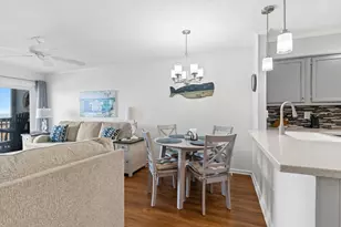 613 S Ocean Blvd, North Myrtle Beach, SC 29582 - Photo 8