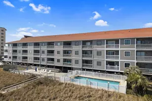 613 S Ocean Blvd, North Myrtle Beach, SC 29582 - Photo 28