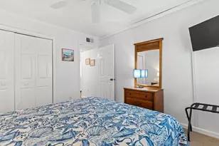 613 S Ocean Blvd, North Myrtle Beach, SC 29582 - Photo 20