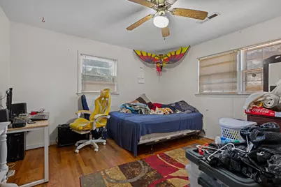 3422 Longwood Ln., Conway, SC 29527 - Photo 10