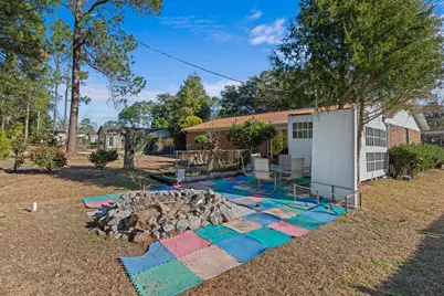 3422 Longwood Ln., Conway, SC 29527 - Photo 18