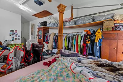 3422 Longwood Ln., Conway, SC 29527 - Photo 16