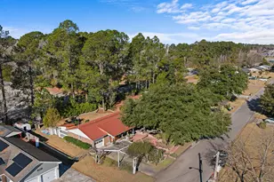 3422 Longwood Ln, Conway, SC 29527 - Photo 22