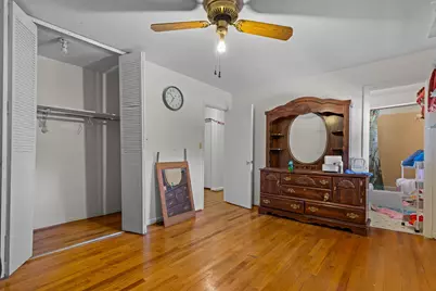 3422 Longwood Ln., Conway, SC 29527 - Photo 12