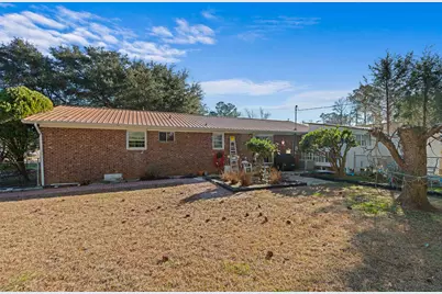 3422 Longwood Ln., Conway, SC 29527 - Photo 20