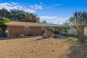 3422 Longwood Ln, Conway, SC 29527 - Photo 20